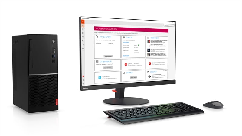 Lenovo v320 shop